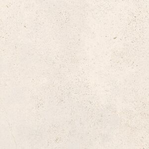 Paradyz Fuentes Grys Rekt. Matt 59.8×59.8