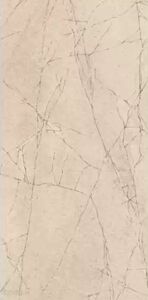 Paradyz Mandala Grys Matt 30×60 (U109)