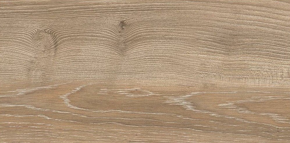 Paradyz Mandala Wood Naturale Matt 30×60 (U110)
