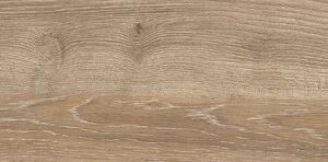 Paradyz Mandala Wood Naturale Matt 30×60 (U110)