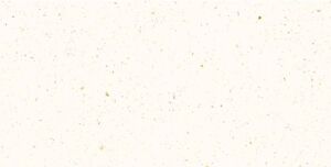 Paradyz Pioz Bianco Matt 30×60