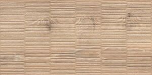 Paradyz Pioz Wood STR. Matt 30×60