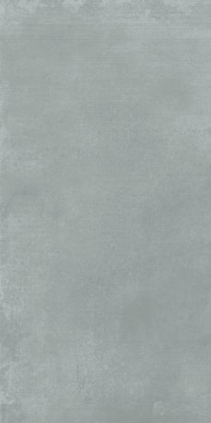 Paradyz Waterlife Blue Polysk 30×60