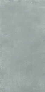 Paradyz Waterlife Blue Polysk 30×60