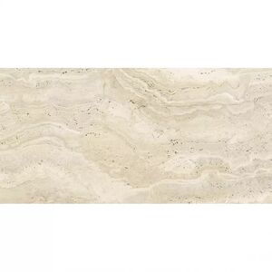 Valore Alabastro Cream Ret. (CCR130) 30×60