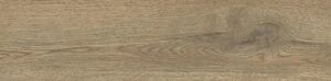 Valore Pinea Beige 15,5×62