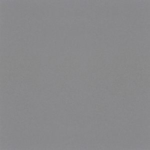 Cerrad Cambia Gris 60x60 padlólap