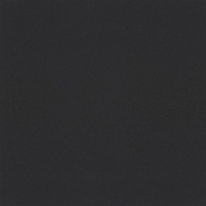 Cerrad Cambia Black 60x60 padlólap