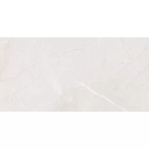 Valore Cliffstone Ivory Ret. 30×60 falicsempe (CCR131)