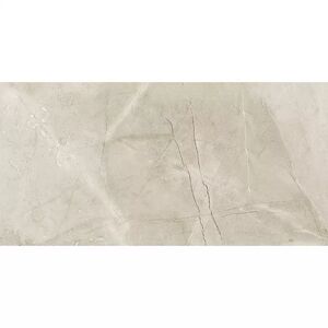 Valore Cliffstone Cream 30×60 falicsempe (CCR132)