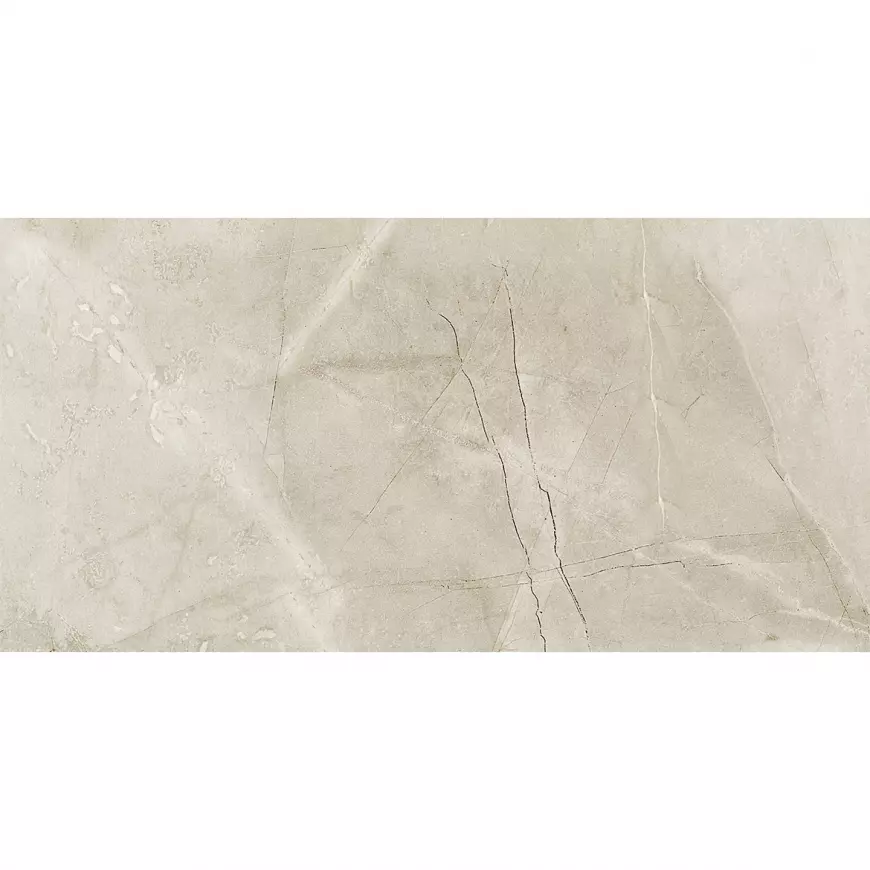 Valore Cliffstone Cream 30×60 falicsempe (CCR132)