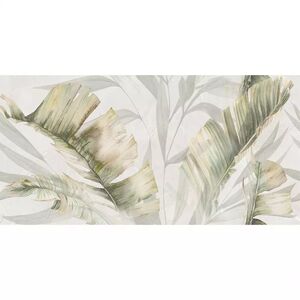 Valore Cliffstone Flowers 30×60 (CCR133)