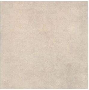 Valore Qubus Soft Grey 60x60 rett padlólap