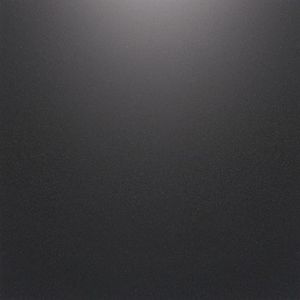 Cerrad Cambia Black Lappato 60x60 padlólap