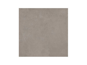 Valore Qubus Grey 60x60 Rett. padlólap