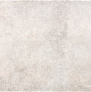 Valore Grey Wind Light rett burkolólap 60x60