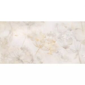 Valore Nature Cream Decor Ret. 30×60 (CCR106)