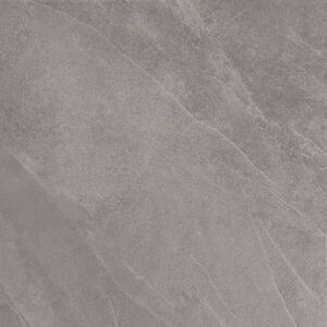 Piemme Artdesia Grey 60x60 burkolólap