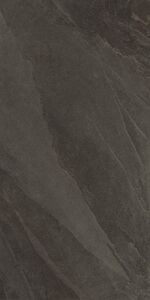 Piemme Artdesia Black 60x120 burkolólap