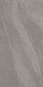 Piemme Artdesia Grey 60x120 burkolólap