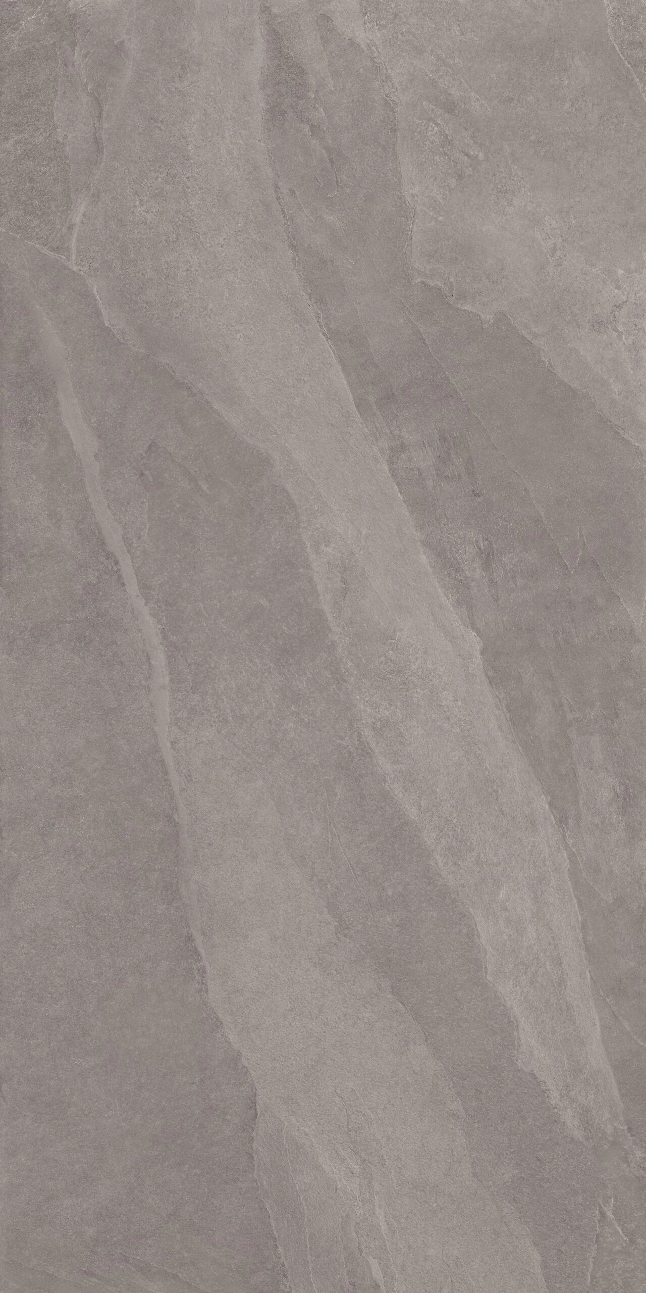 Piemme Artdesia Grey 60x120 burkolólap