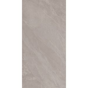 Piemme Artdesia Silver 60x120 burkolólap