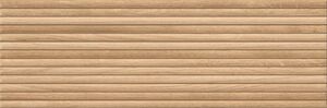 Cersanit Home Jungle Beige Wall Lamel Str. 2 Falicsempe 20×60