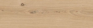 Cersanit Silky Travertine Sandwood Beige 18,5X59,8 padlólap