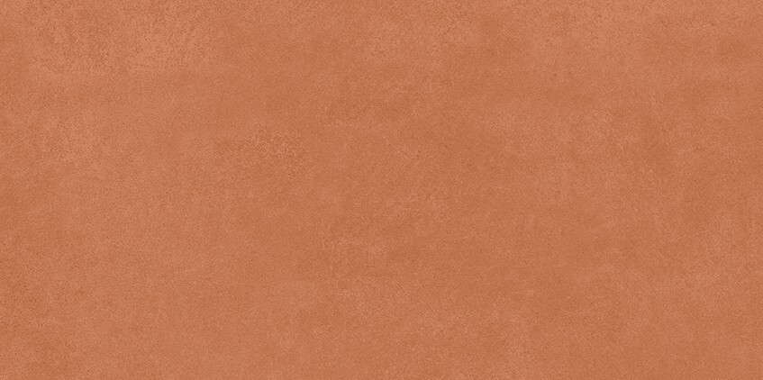 Cersanit Vidal Terracotta Satin Rect. Falicsempe 29,8×59,8