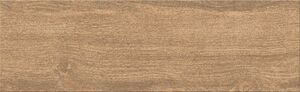 Cersanit Vidal Woody Home Beige Padlólap 18,5X59,8