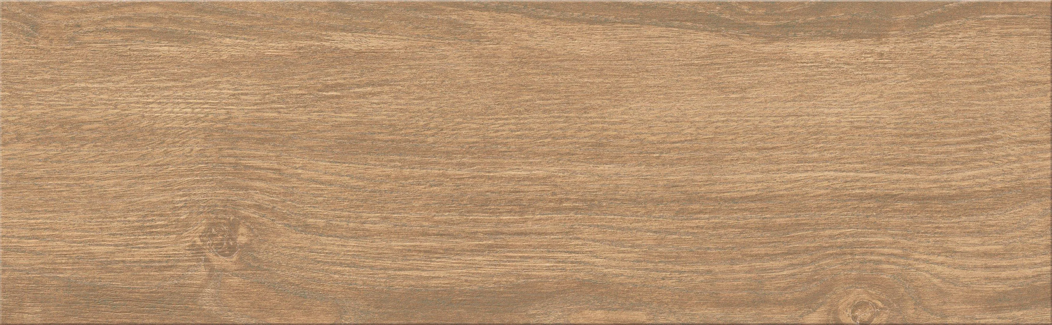 Cersanit Vidal Woody Home Beige Padlólap 18,5X59,8