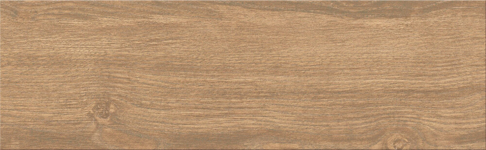 Cersanit Woody Home Beige Padlólap 18,5X59,8