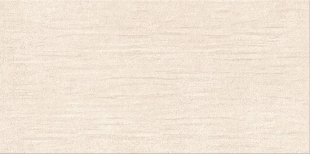 Cersanit Saragossa Beige Satin Falicsempe 29,8×59,8