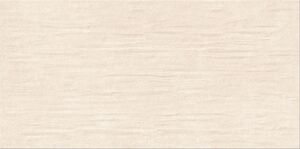 Cersanit Saragossa Beige Satin Falicsempe 29,8×59,8