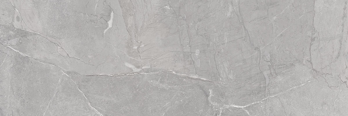 Valore Electra Grey Falicsempe Ret. (CCR147) 25×75