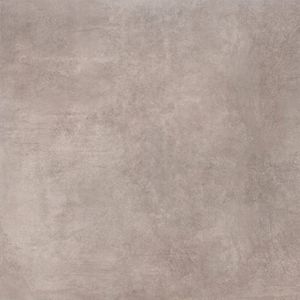 Cerrad Lukka Dust 80x80 padlólap