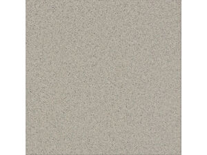 Bohemia Olymp TAA31H02 Grey padlólap 30x30