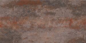 Cersanit Trendo Brown Padlólap 29,8×59,8