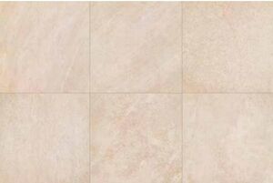 Dado Ceramica New Scout Beige Ret. Padlólap 60×60×2