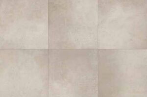 Dado Ceramica Ultra Solid Beige Ret. Padlólap 60×60×2