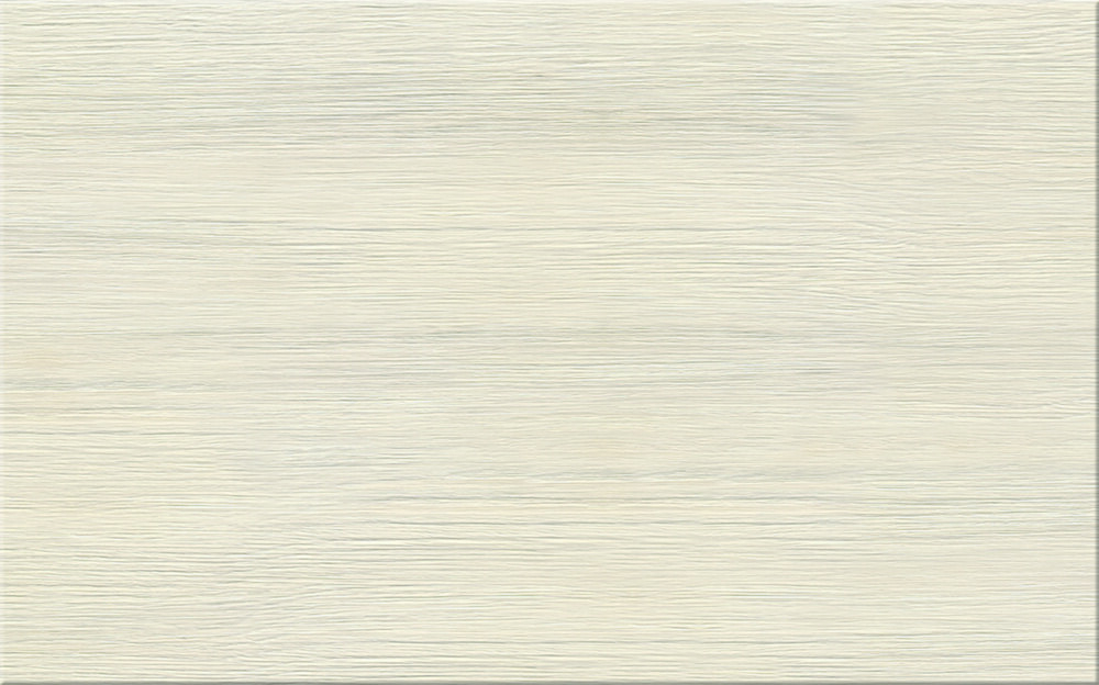 Cersanit Reina Beige Falicsempe 25×40