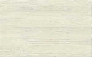 Cersanit Reina Beige Falicsempe 25×40