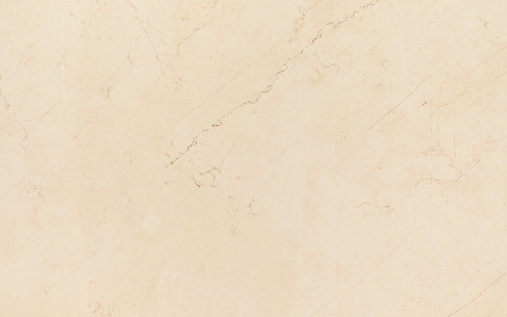 Cersanit Diana Beige Falicsempe 25×40