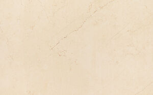 Cersanit Diana Beige Falicsempe 25×40