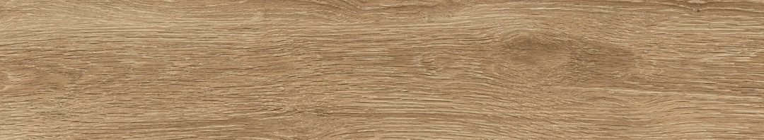 Cerrad Tramonto Beige 11x60 burkolólap