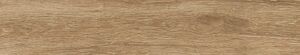 Cerrad Tramonto Beige 11x60 burkolólap