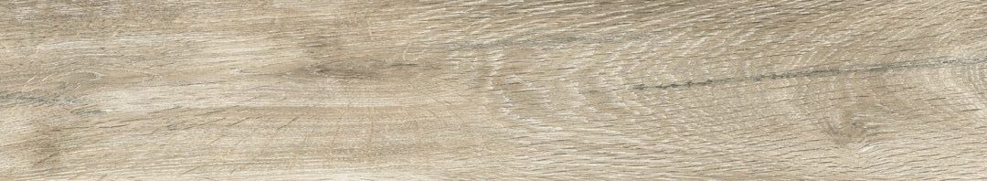 Cerrad Tramonto Bianco 11x60 burkolólap