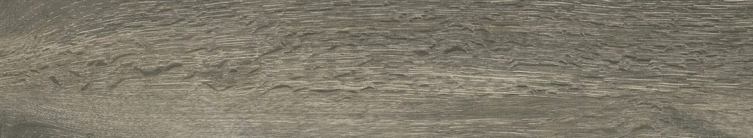 Cerrad Tramonto Grigio 11x60 burkolólap