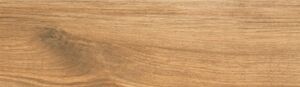 Cerrad Lussaca Natura 17,5x60 padlólap