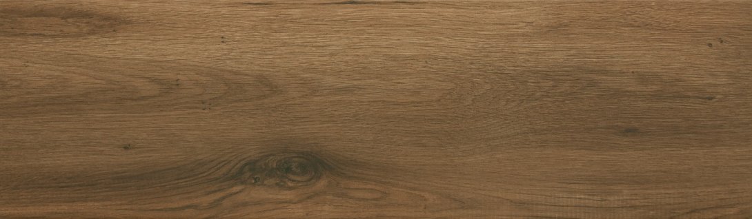 Cerrad Lussaca Nugat 17,5x60 padlólap